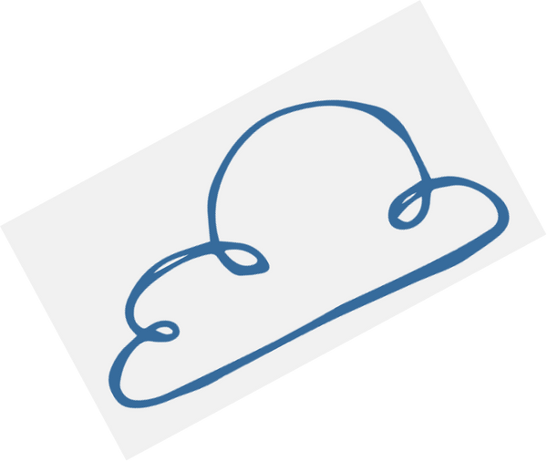 Decorative image top left